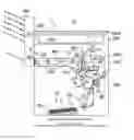 Fig. 01 - Image forming apparatus