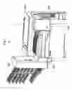 Fig. 02 - Image forming apparatus