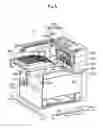 Fig. 06 - Image forming apparatus