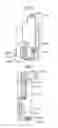 Fig. 09 - Image forming apparatus