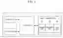 Fig. 02 - Image forming apparatus and image forming method