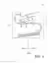 Fig. 02 - Image forming apparatus having fan disposed between exhaust port and filter and controlling fan to generate air current