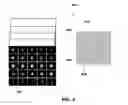 Fig. 07 - Relightable holograms