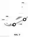 Fig. 08 - Relightable holograms