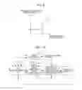 Fig. 10 - CONTROLLER AND CONTROL METHOD