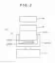 Fig. 03 - Parameter Setting Method for Positioning Apparatus and Positioning Apparatus