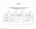 Fig. 07 - Production planning apparatus and production planning method