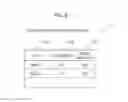 Fig. 09 - Production planning apparatus and production planning method