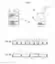 Fig. 02 - Control apparatus of robot or machine tool, wireless teaching pendant, and automatic machine system