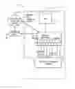 Fig. 01 - Systems and methods for virtually assessing an industrial automation system