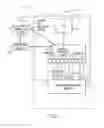 Fig. 02 - Systems and methods for virtually assessing an industrial automation system