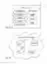 Fig. 04 - Systems and methods for virtually assessing an industrial automation system