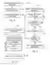 Fig. 07 - Systems and methods for virtually assessing an industrial automation system