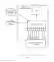 Fig. 02 - SYSTEMS AND METHODS FOR MAINTAINING EQUIPMENT IN AN INDUSTRIAL AUTOMATION ENVIRONMENT