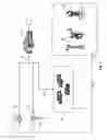 Fig. 02 - Remote sensor data for vehicles