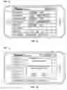 Fig. 09 - Environmental management systems including mobile robots and methods using same