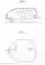 Fig. 02 - Control apparatus for autonomously navigating utility vehicle