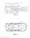 Fig. 02 - Detailed map format for autonomous driving