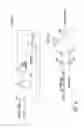 Fig. 06 - LINEAR AND NON-LINEAR CONTROL FOR DIGITALLY-CONTROLLED LOW-DROPOUT CIRCUITRY