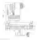 Fig. 07 - Semiconductor device