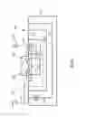 Fig. 09 - Output driver having reduced electromagnetic susceptibility and associated methods