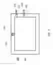 Fig. 04 - FRAME HAVING COMPONENTS INTEGRATED THEREIN