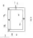 Fig. 05 - FRAME HAVING COMPONENTS INTEGRATED THEREIN