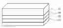 Fig. 01 - Plastic film