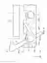 Fig. 07 - Docking station