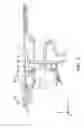 Fig. 09 - Docking station