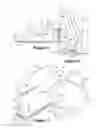 Fig. 03 - Electronic device stand