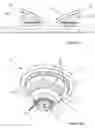 Fig. 14 - Docking Connector Platform For Mobile Electronic Devices