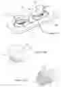 Fig. 20 - Docking Connector Platform For Mobile Electronic Devices