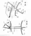 Fig. 07 - Furniture system for computer system having integral display