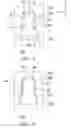 Fig. 04 - Electronic apparatus having a base