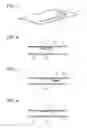 Fig. 03 - Cooling structure for portable electronic device