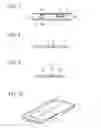 Fig. 04 - Cooling structure for portable electronic device