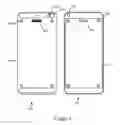 Fig. 03 - THERMAL MITIGATION FOR MODULAR PORTABLE COMMUNICATION DEVICE
