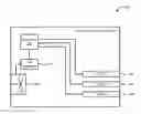 Fig. 01 - System and method for providing cooling support of cards in an information handling system
