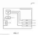 Fig. 03 - System and method for providing cooling support of cards in an information handling system