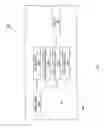 Fig. 02 - Mapped fan zone cooling system