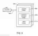 Fig. 14 - Calibration scheme for improving flexibility on platform implementation