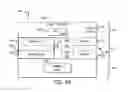Fig. 05 - System, method and apparatus for energy efficiency and energy conservation by configuring power management parameters during run time