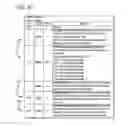 Fig. 08 - System, method and apparatus for energy efficiency and energy conservation by configuring power management parameters during run time