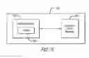 Fig. 09 - System, method and apparatus for energy efficiency and energy conservation by configuring power management parameters during run time