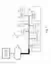 Fig. 02 - Network Sensing Systems and Methods for Power Management