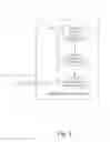Fig. 03 - Network Sensing Systems and Methods for Power Management