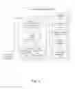 Fig. 04 - Network Sensing Systems and Methods for Power Management
