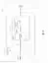 Fig. 05 - Network Sensing Systems and Methods for Power Management