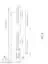 Fig. 09 - Network Sensing Systems and Methods for Power Management